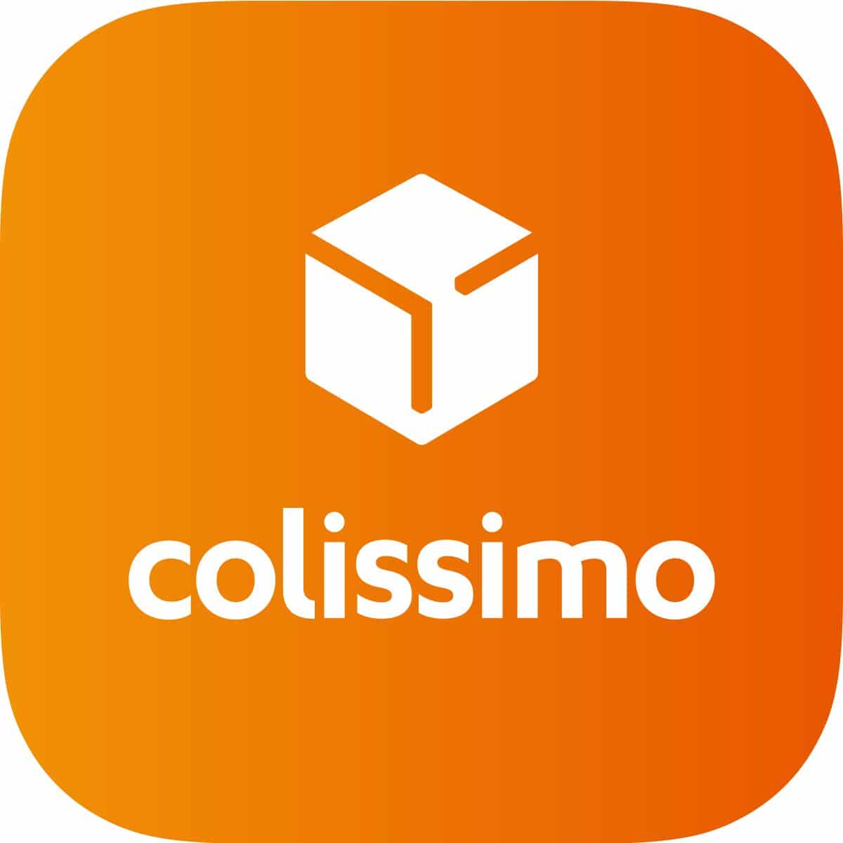 Colissimo Livraison Express Offerte